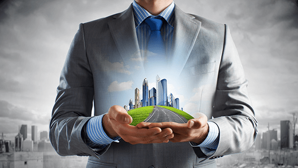 The Root Cause of our&nbsp;decline