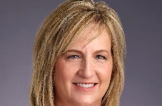 Cindy Carlson on School&nbsp;Funding