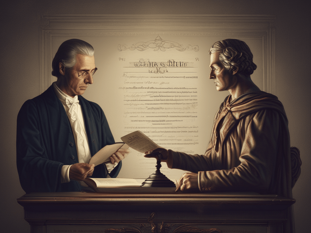 What is an American&nbsp;Education?