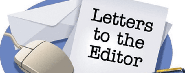 On DEI vs Godly&nbsp;education